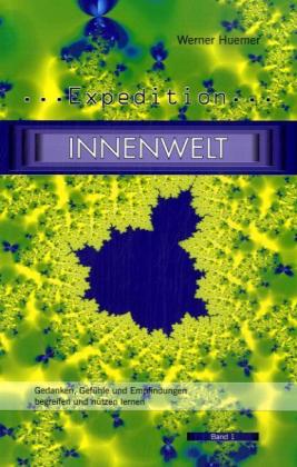 Expedition Innenwelt